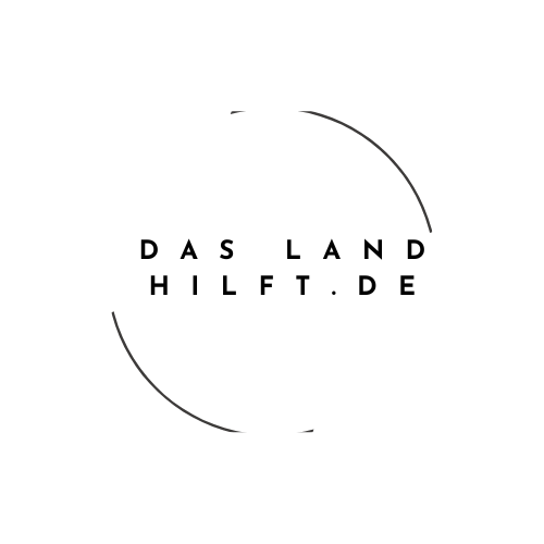 (c) Das-land-hilft.de